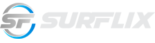 Surflix Mobi